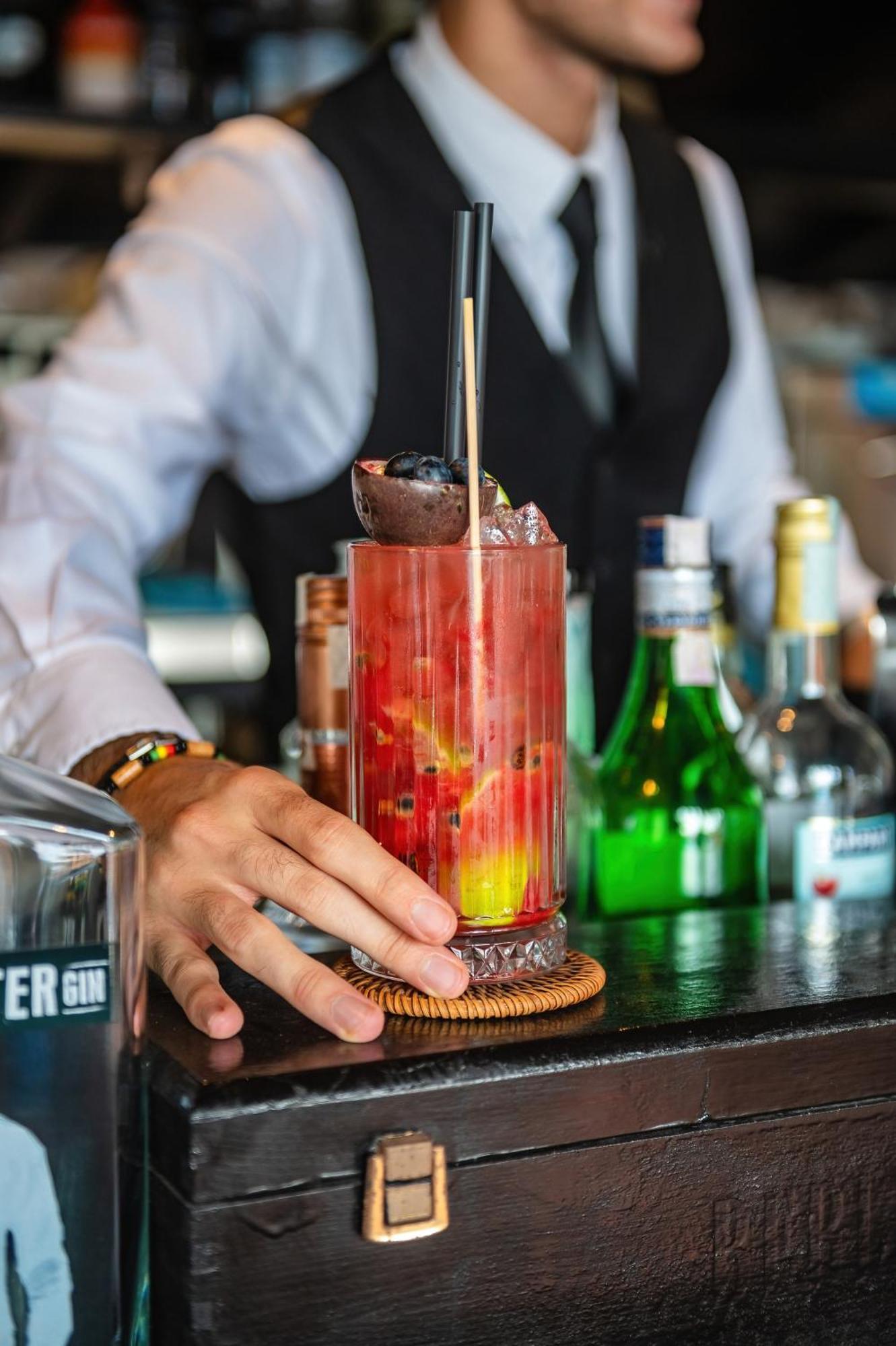 Agora Park Hotel Lido di Jesolo Zewnętrze zdjęcie