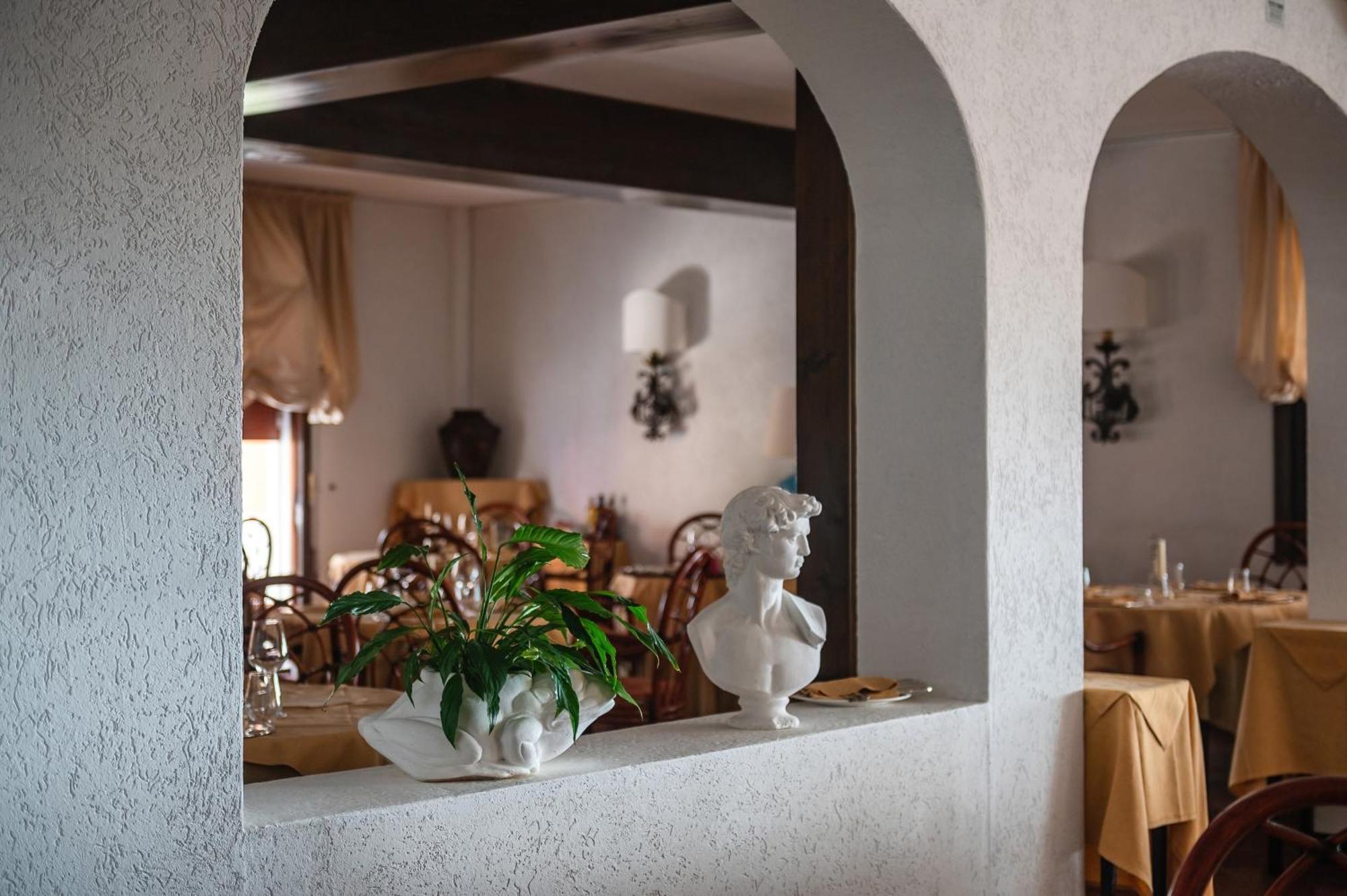 Agora Park Hotel Lido di Jesolo Zewnętrze zdjęcie