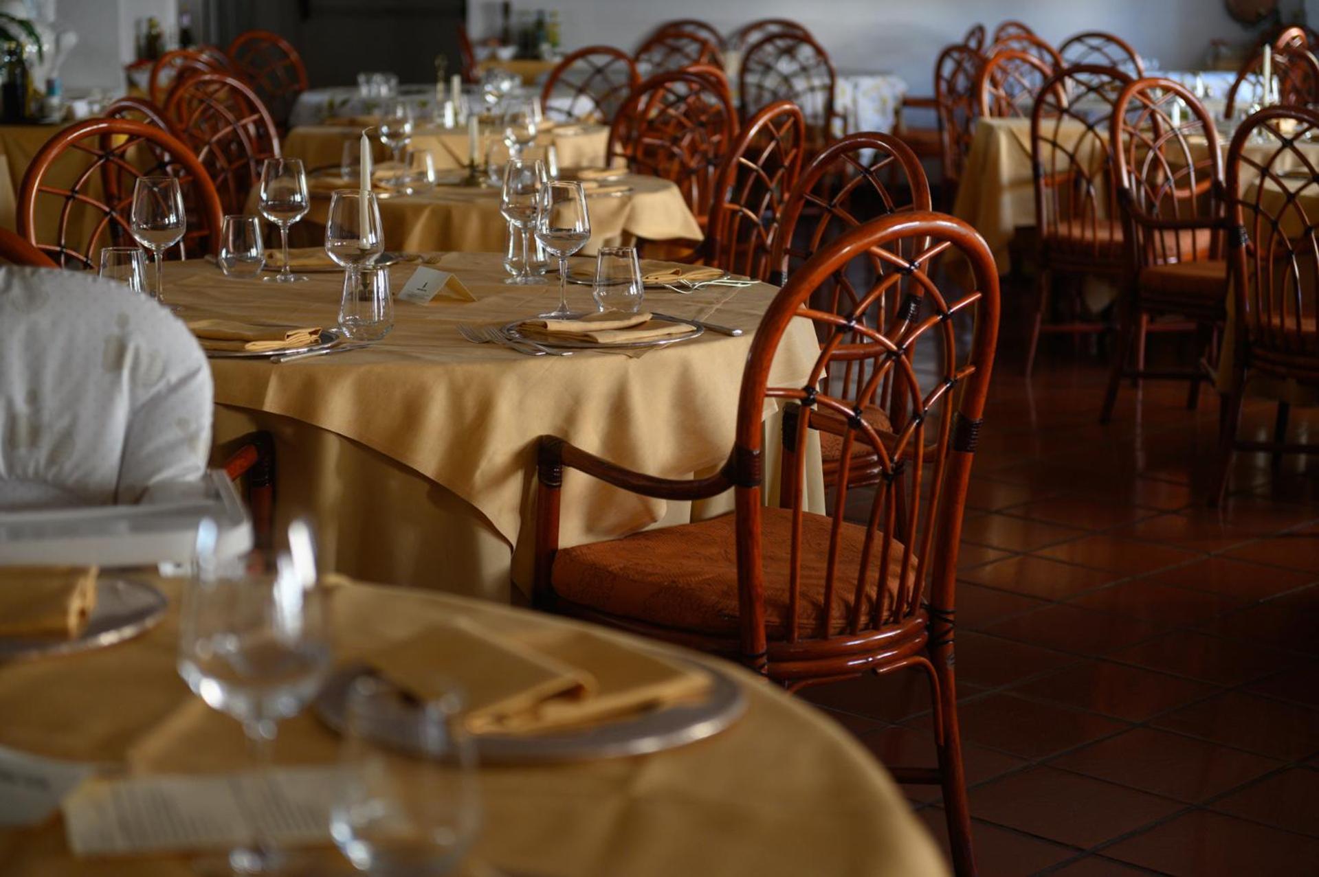 Agora Park Hotel Lido di Jesolo Zewnętrze zdjęcie