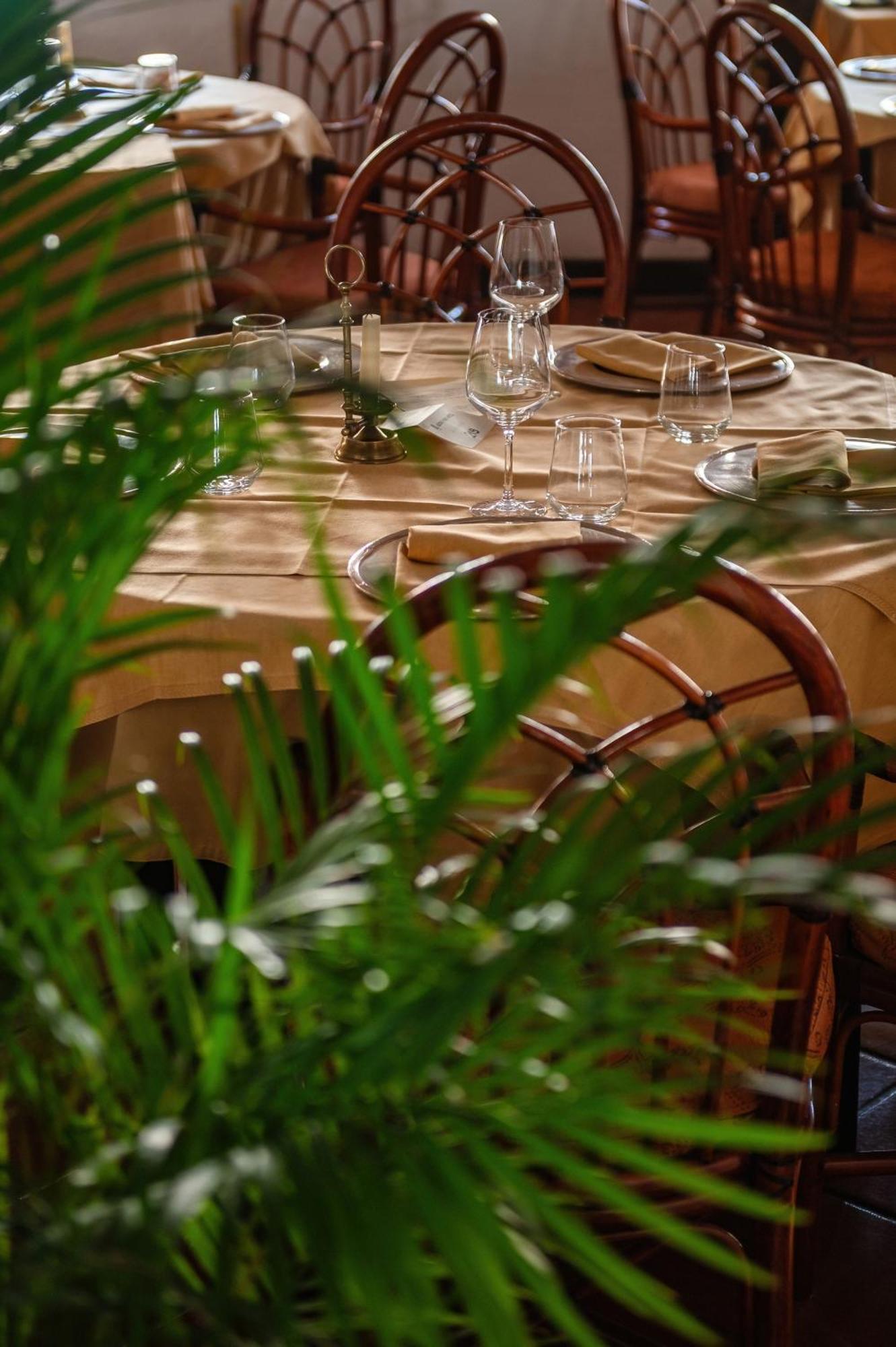 Agora Park Hotel Lido di Jesolo Zewnętrze zdjęcie