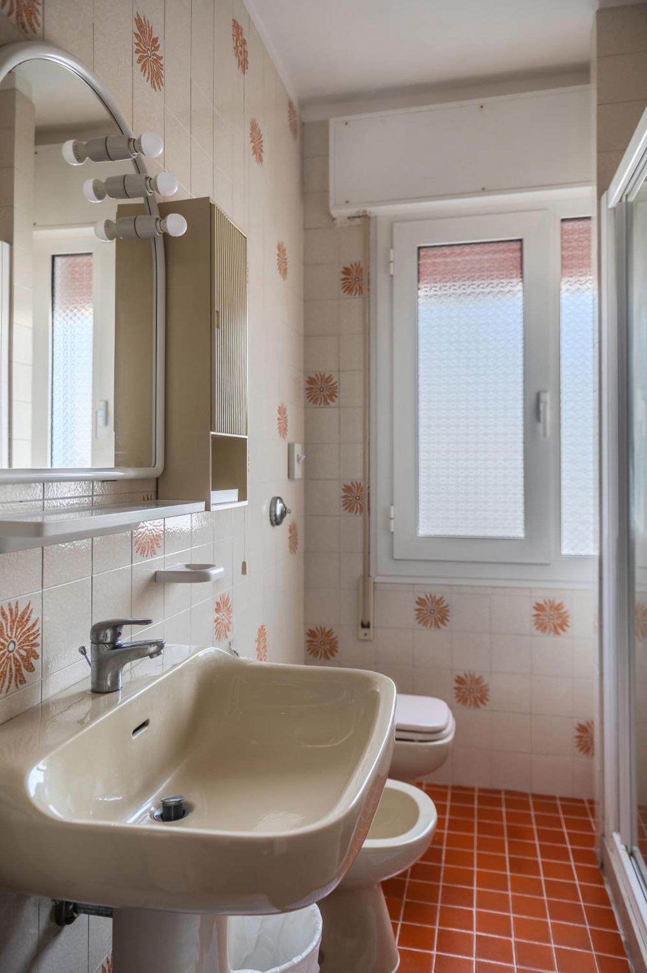 Agora Park Hotel Lido di Jesolo Zewnętrze zdjęcie