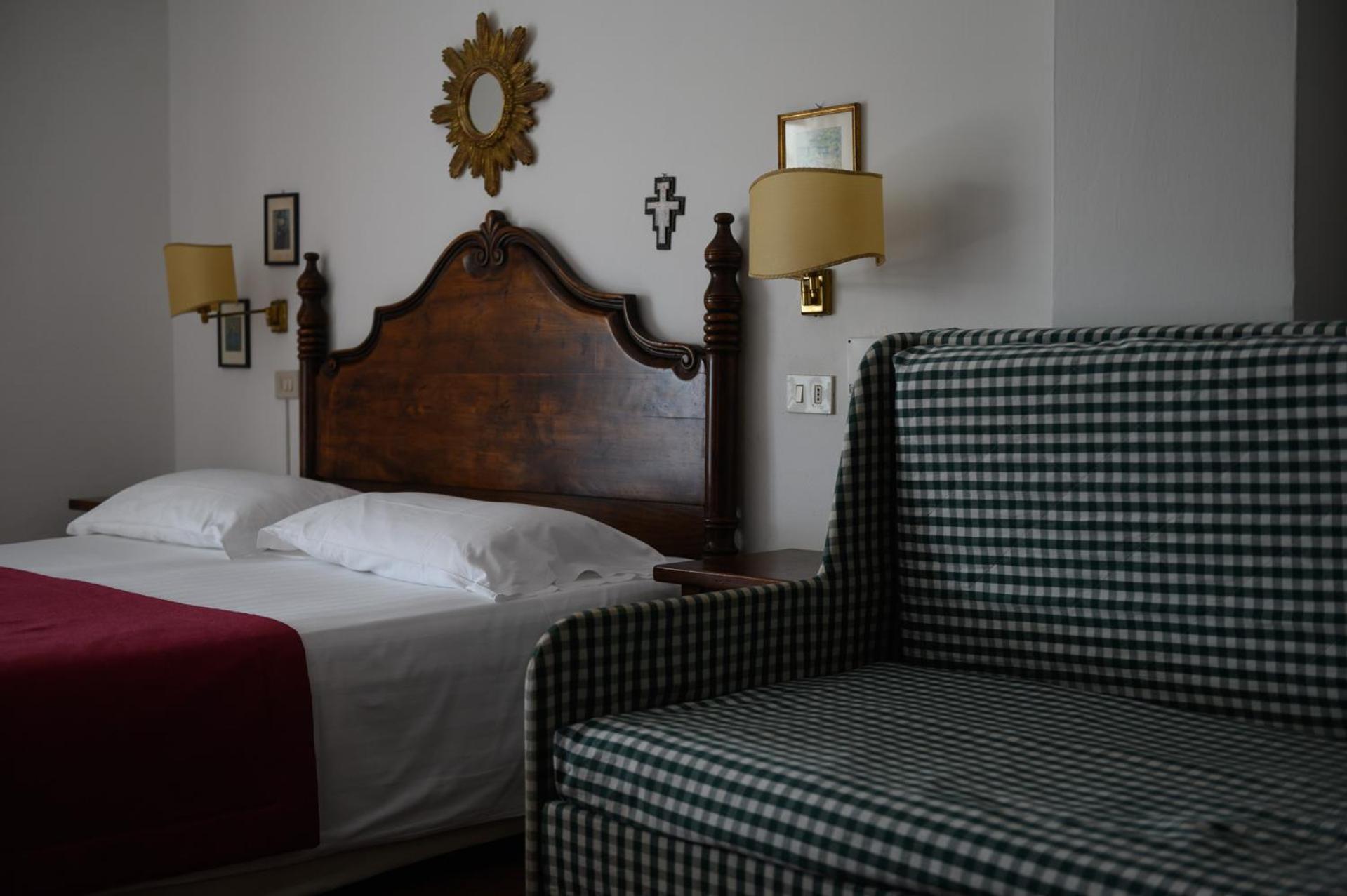 Agora Park Hotel Lido di Jesolo Zewnętrze zdjęcie