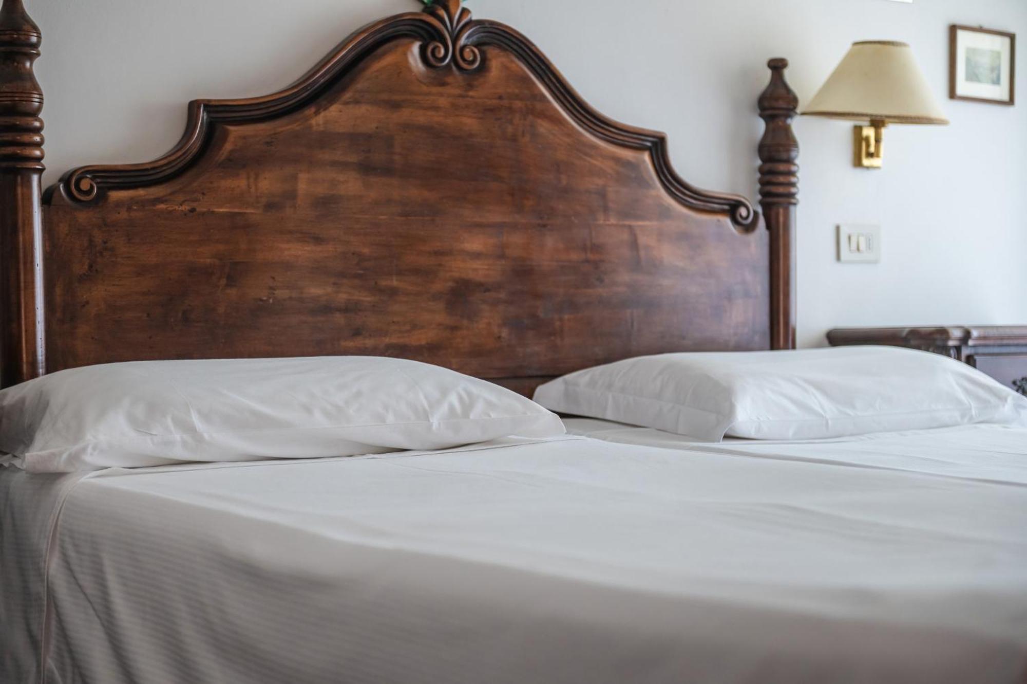 Agora Park Hotel Lido di Jesolo Zewnętrze zdjęcie