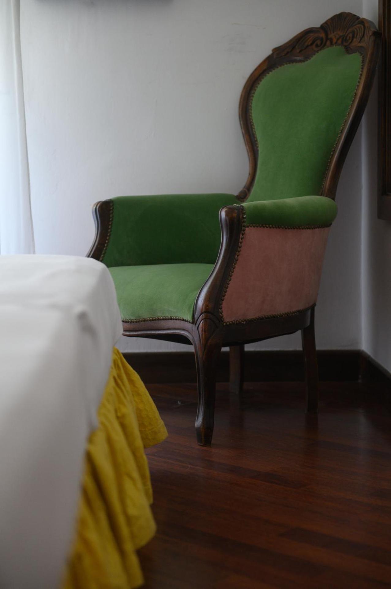 Agora Park Hotel Lido di Jesolo Zewnętrze zdjęcie