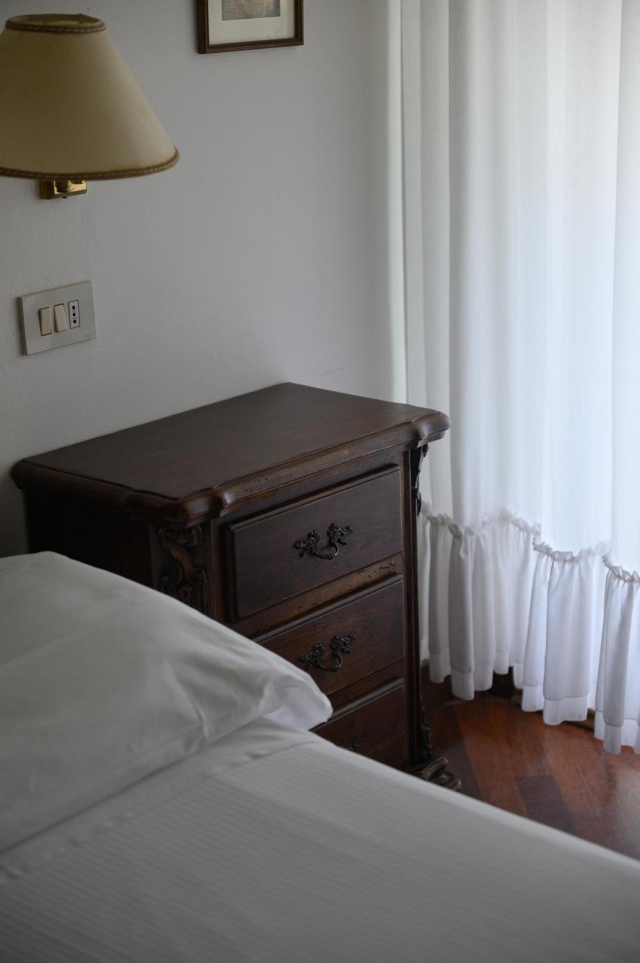 Agora Park Hotel Lido di Jesolo Zewnętrze zdjęcie