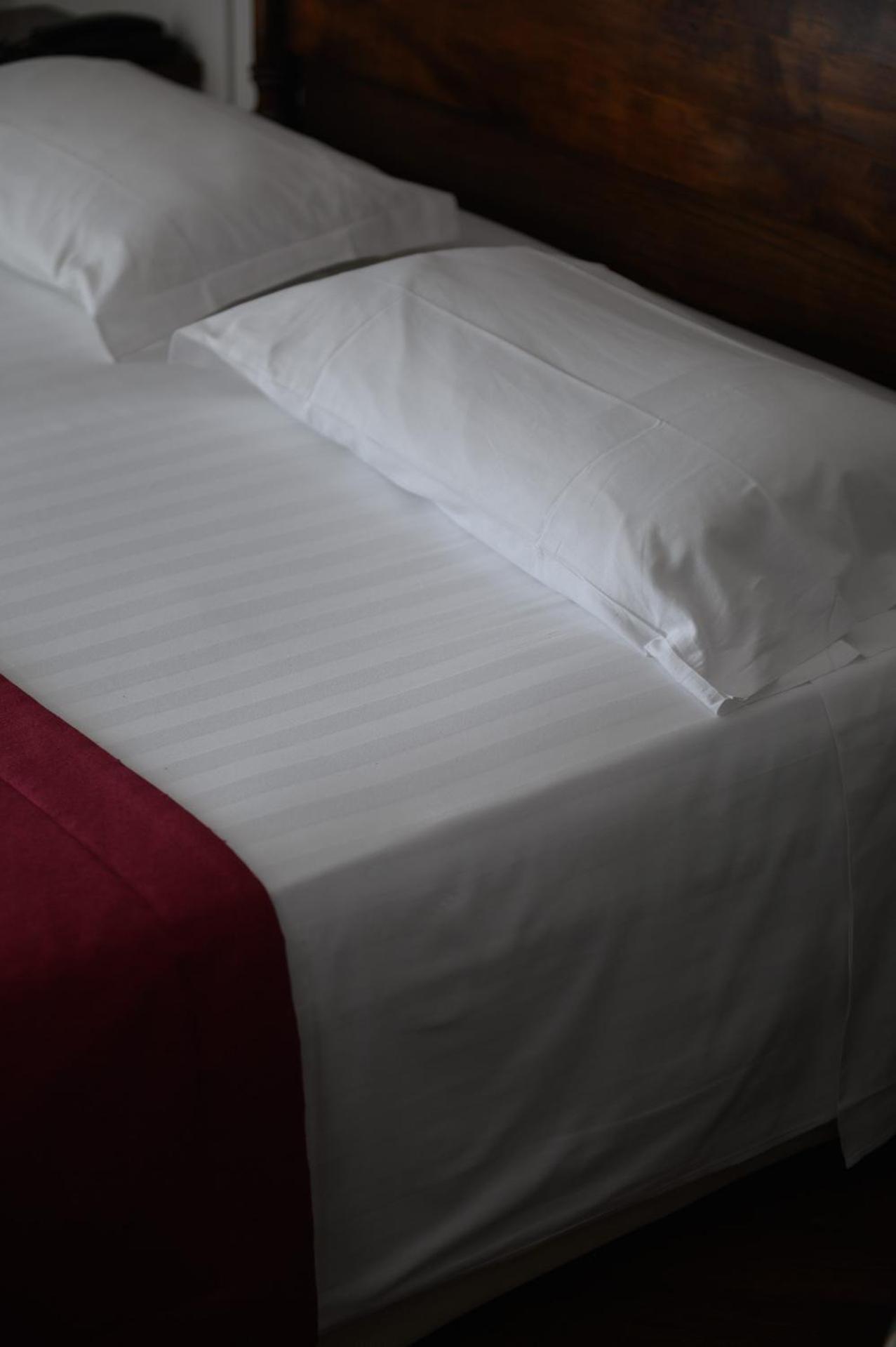 Agora Park Hotel Lido di Jesolo Zewnętrze zdjęcie