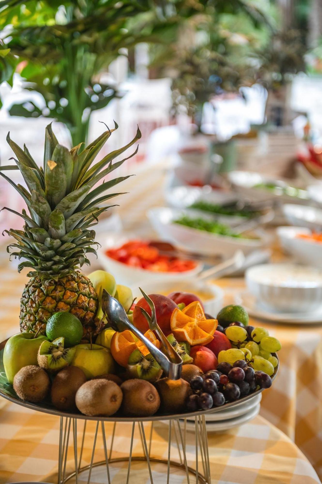 Agora Park Hotel Lido di Jesolo Zewnętrze zdjęcie
