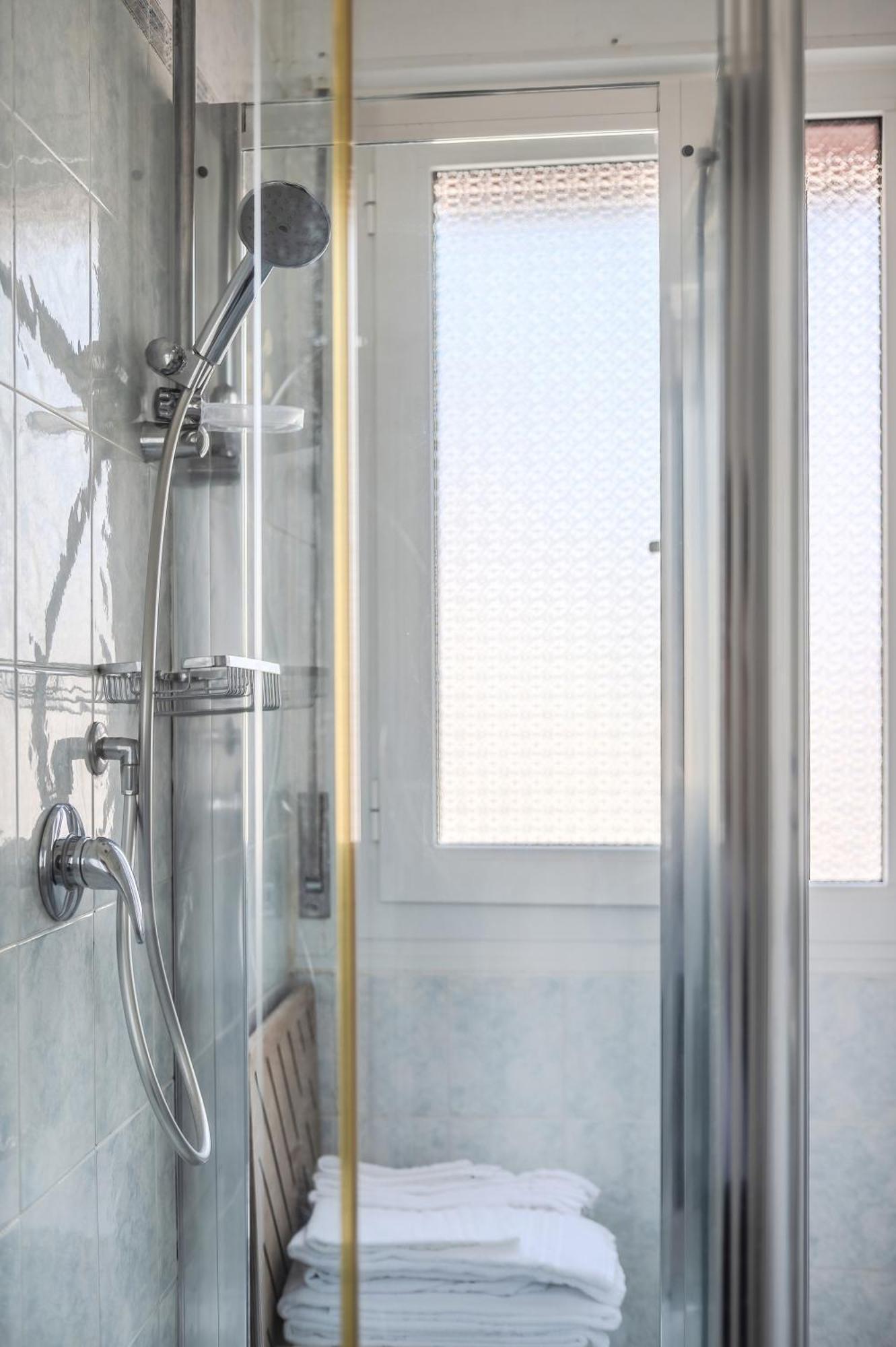 Agora Park Hotel Lido di Jesolo Zewnętrze zdjęcie