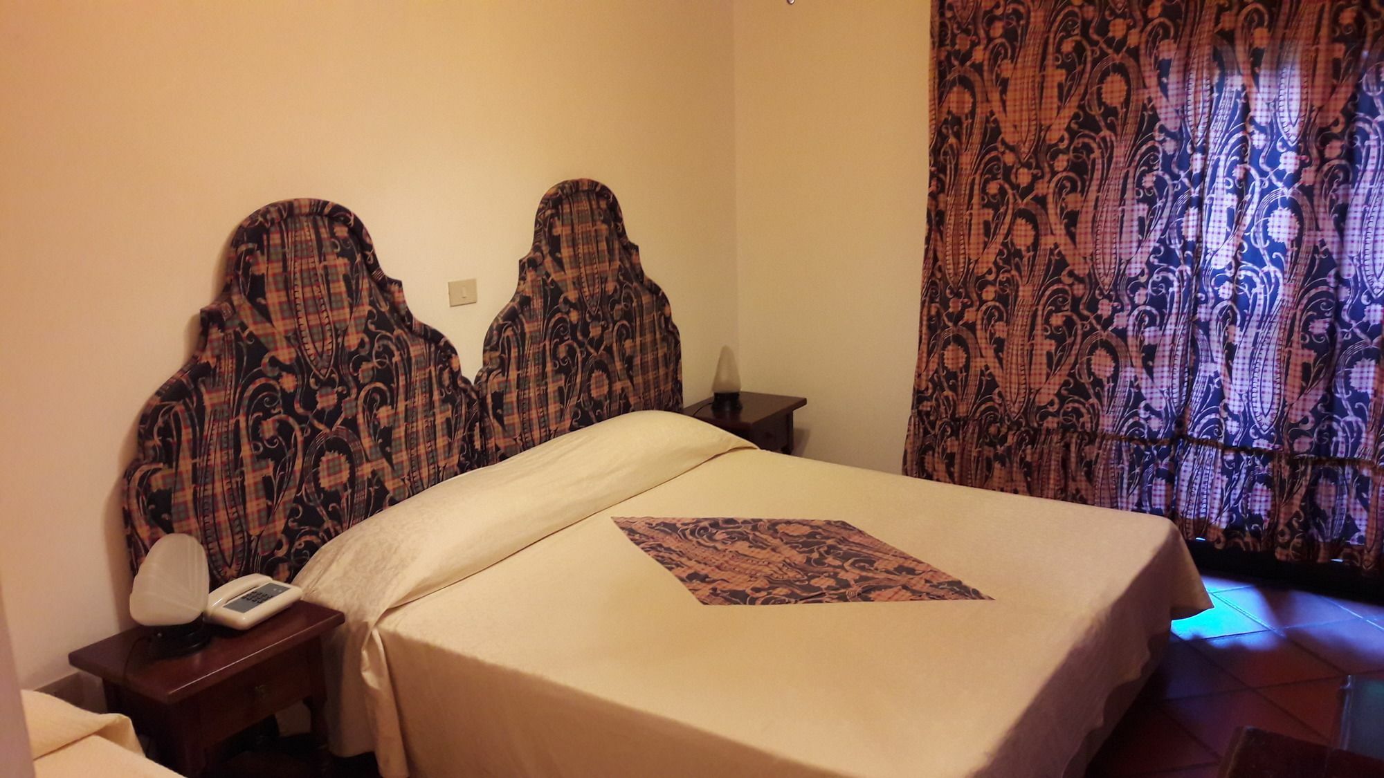 Agora Park Hotel Lido di Jesolo Zewnętrze zdjęcie