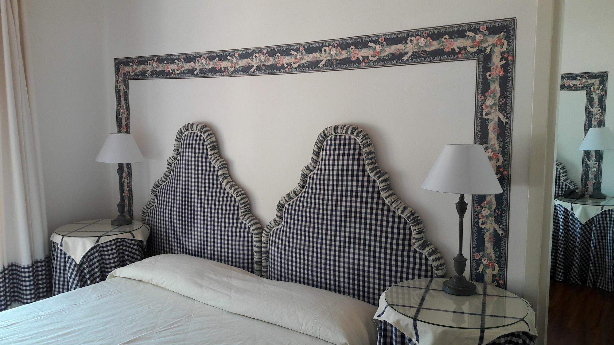 Agora Park Hotel Lido di Jesolo Zewnętrze zdjęcie