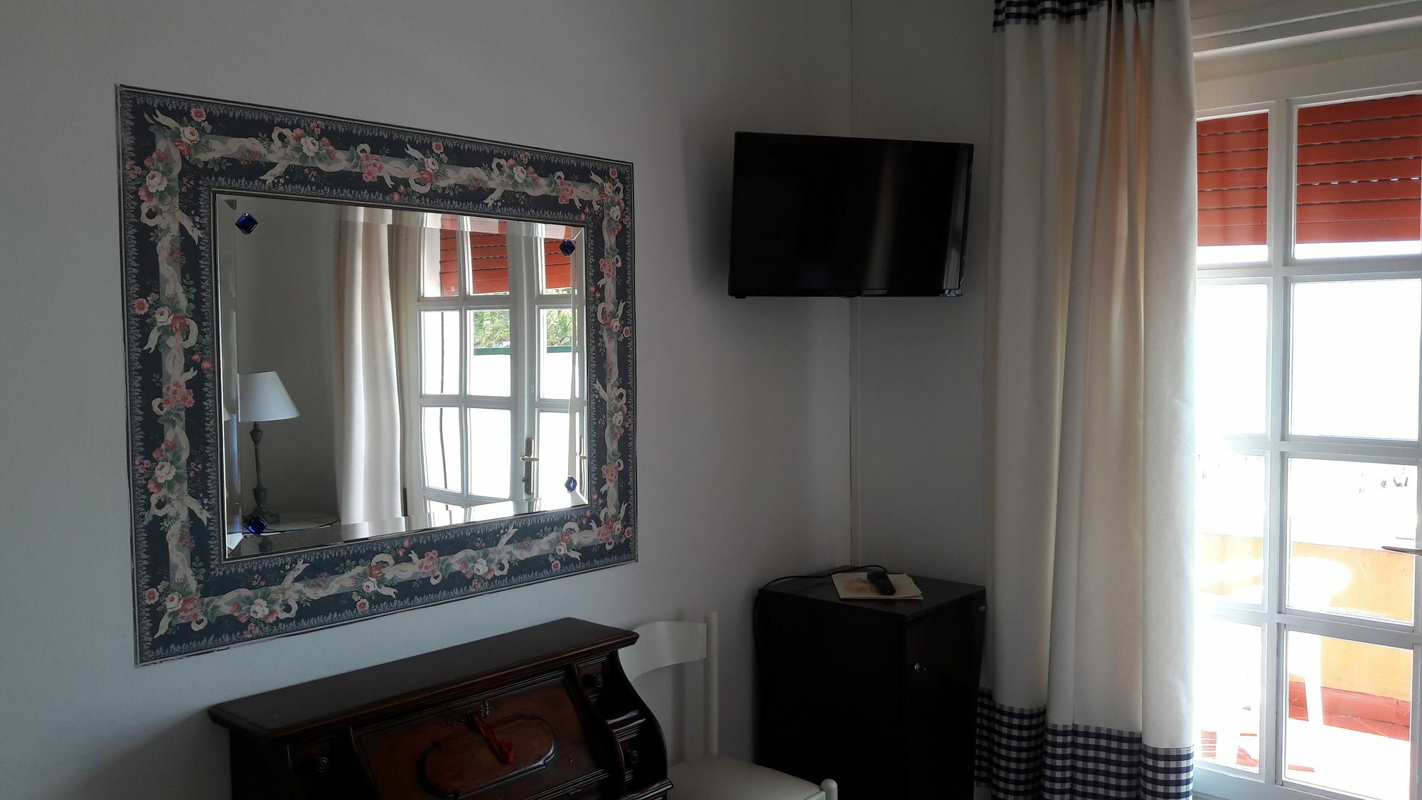 Agora Park Hotel Lido di Jesolo Zewnętrze zdjęcie