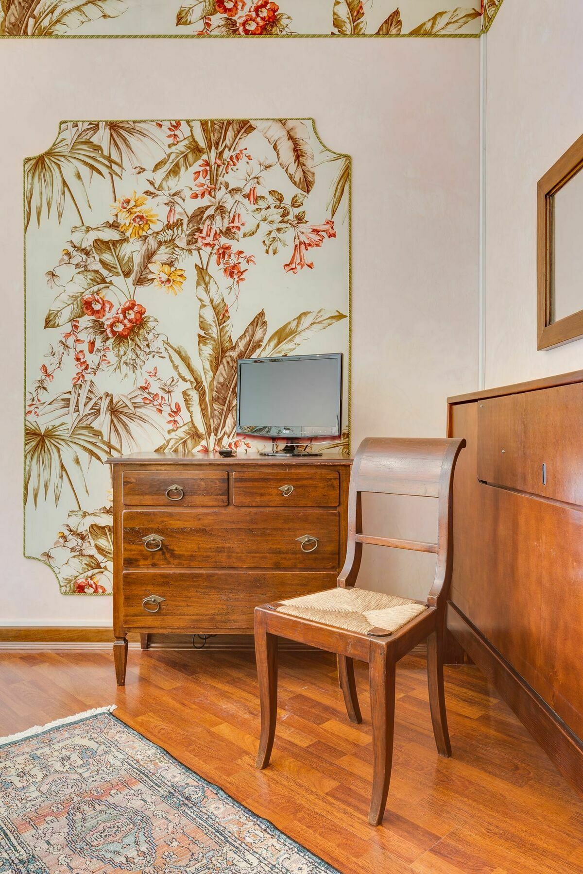 Agora Park Hotel Lido di Jesolo Zewnętrze zdjęcie